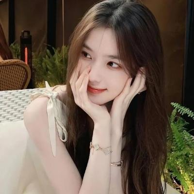 天降厨神独宠我