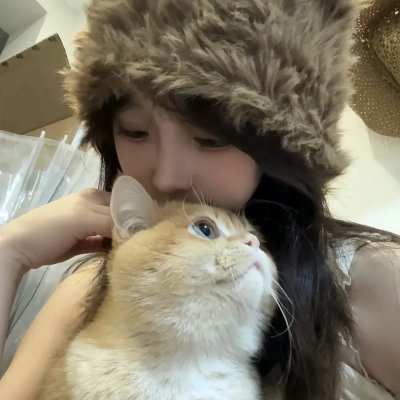 追踪人性之恶