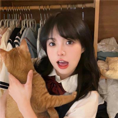 人气女神:拉面食游记