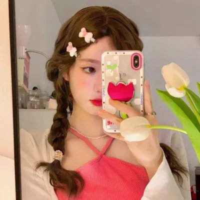 洋葱乱报