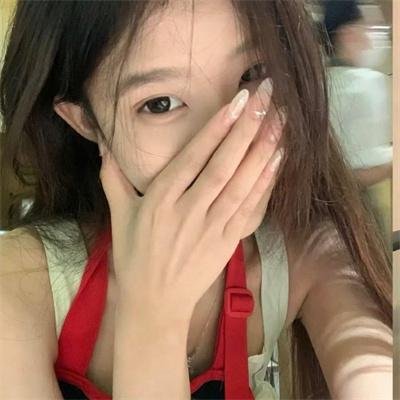 爱情短片