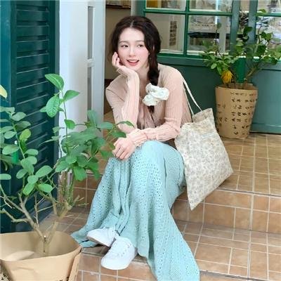 暗芝居第三季