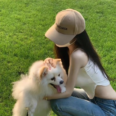 疯狂电影人