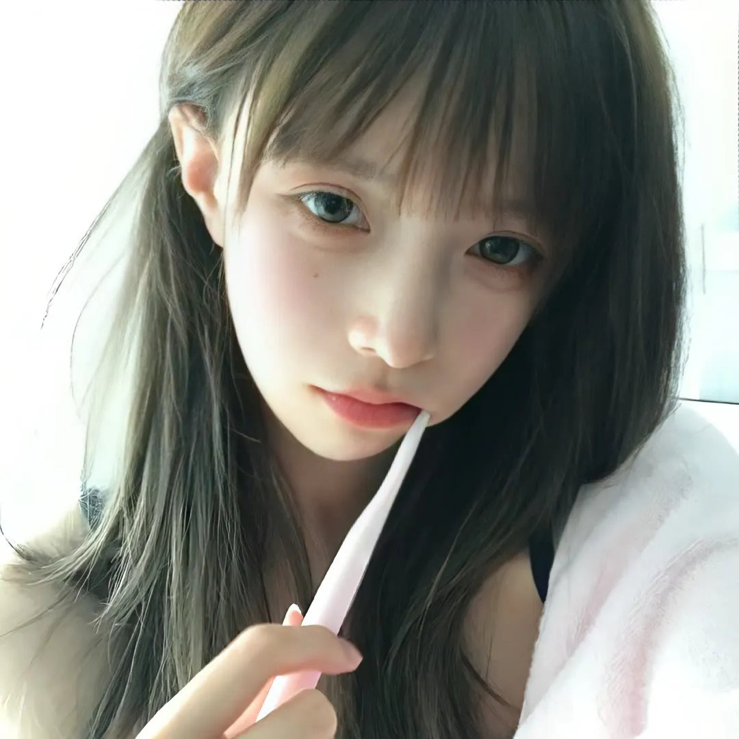 命运薄荷糖