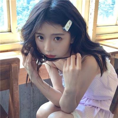 杨光的夏天