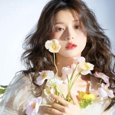 水井边的初恋