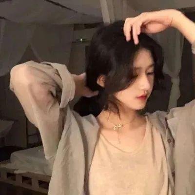 名侦探俱乐部第六季
