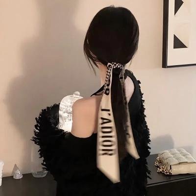 我们在此消失