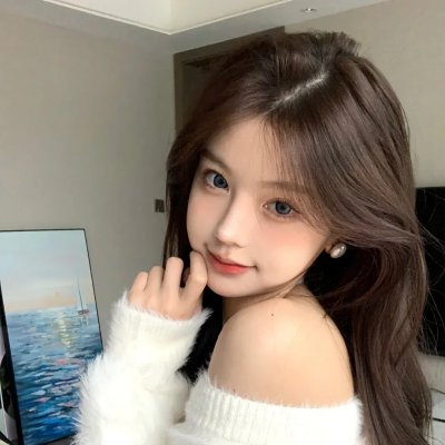 我妻子的罗曼史