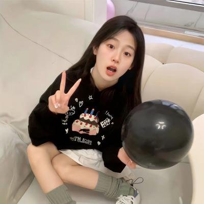 他们/她们