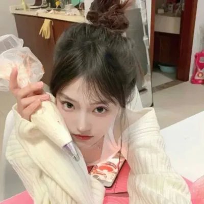对手过家家