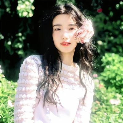 拉合尔茶馆的陌生人