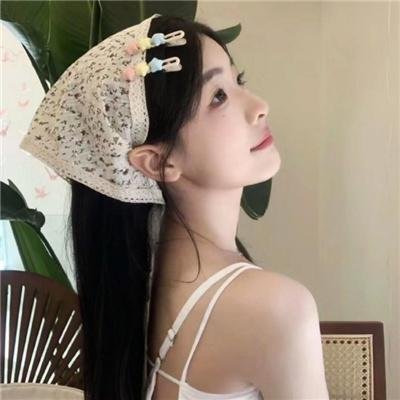 青春正步走