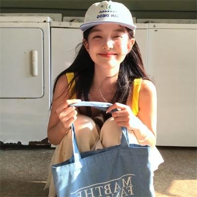 窃听风云2