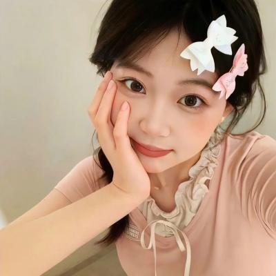 非正式播报
