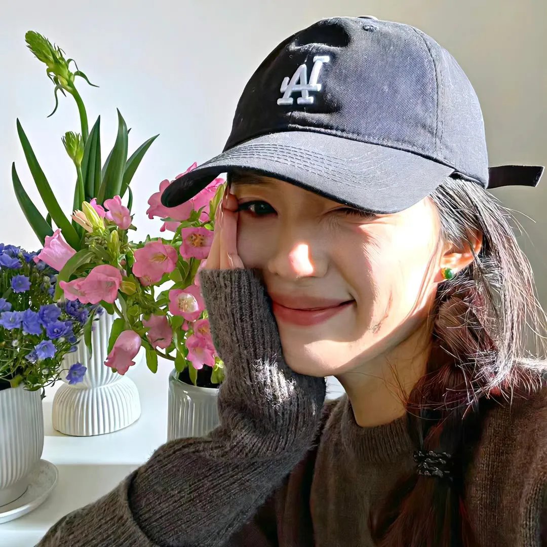 情感爱情