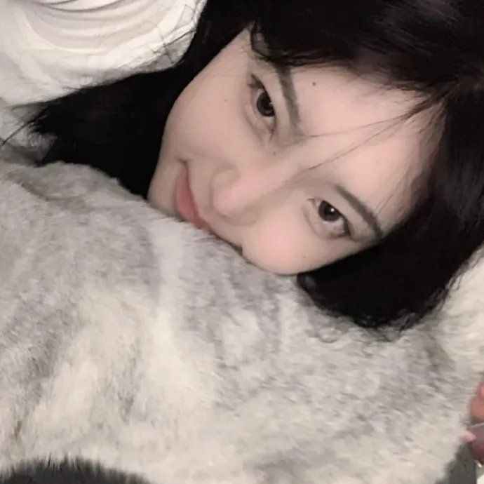 蜘蛛侠:英雄无归