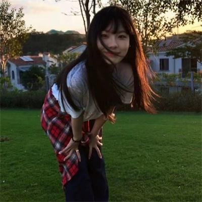 唱自己的歌