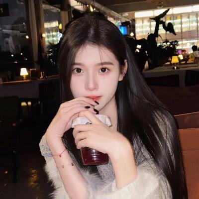 罗莎莉
