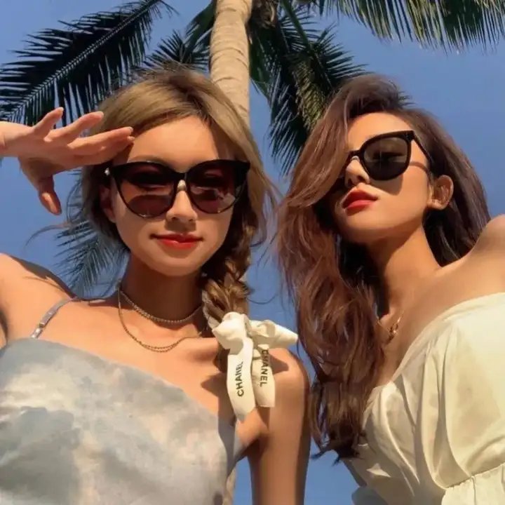 沙漠情酋