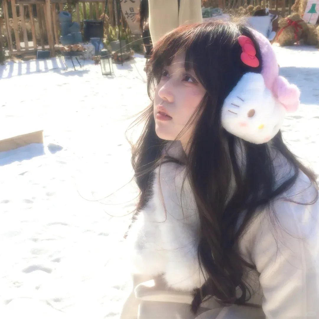 神怒之日