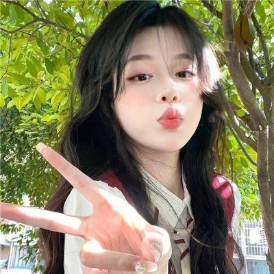 我的弟子都超神