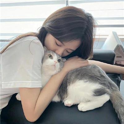 我不在的时候