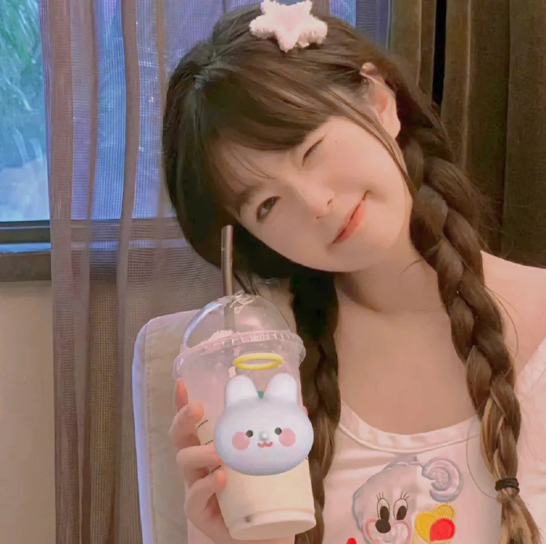 达荷美